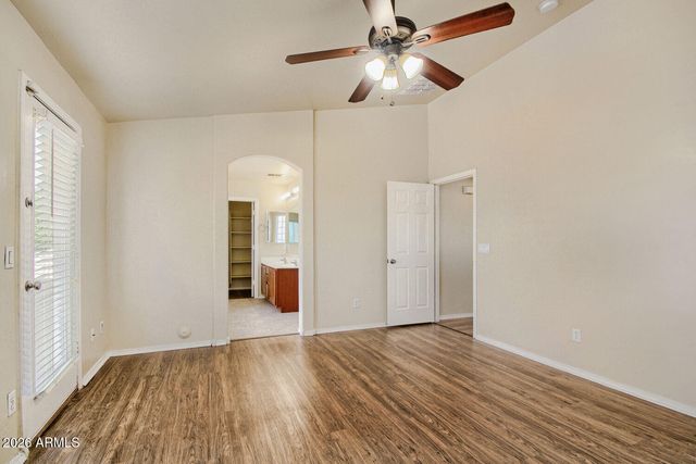 2907 S 91ST Drive, Tolleson, AZ 85353