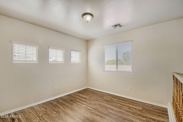 2907 S 91ST Drive, Tolleson, AZ 85353