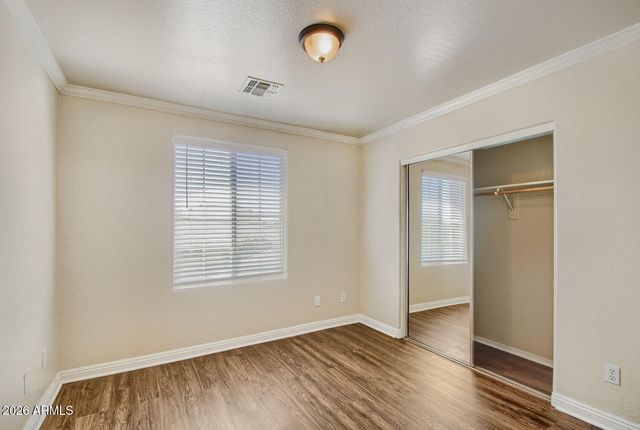 2907 S 91ST Drive, Tolleson, AZ 85353