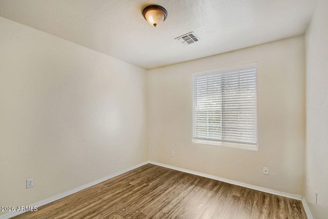 2907 S 91ST Drive, Tolleson, AZ 85353