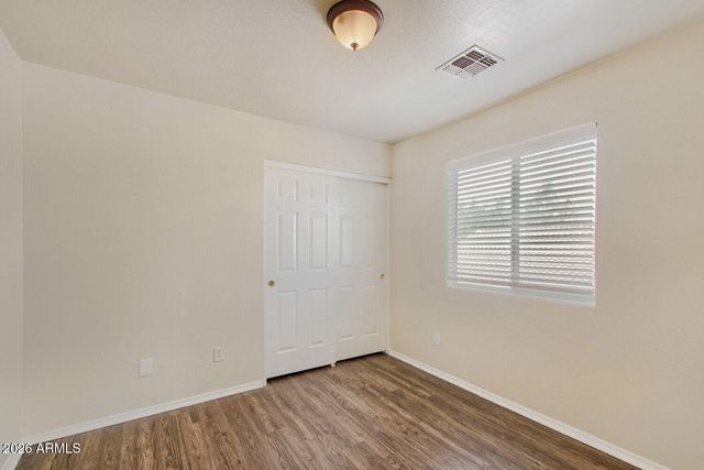 2907 S 91ST Drive, Tolleson, AZ 85353