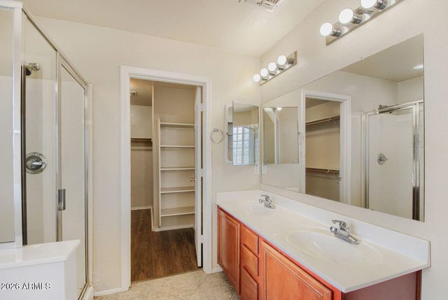 2907 S 91ST Drive, Tolleson, AZ 85353