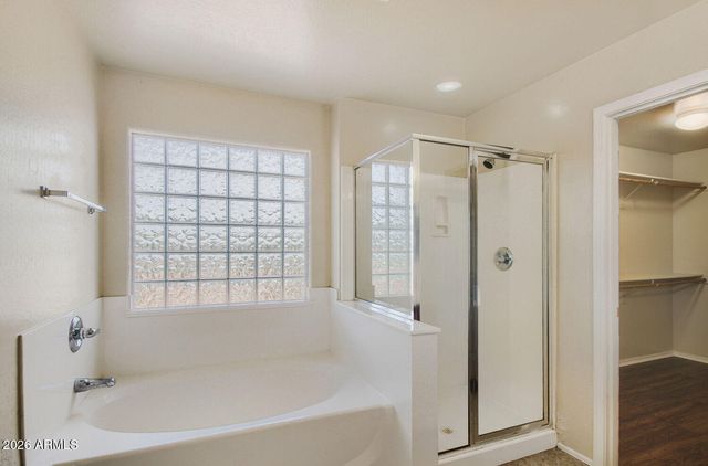 2907 S 91ST Drive, Tolleson, AZ 85353