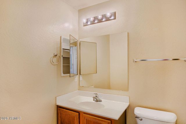 2907 S 91ST Drive, Tolleson, AZ 85353