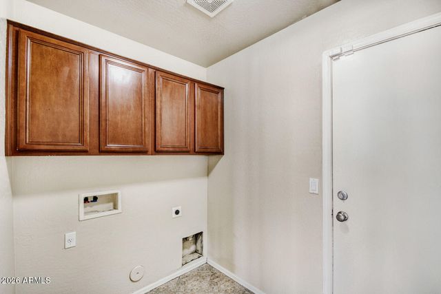 2907 S 91ST Drive, Tolleson, AZ 85353