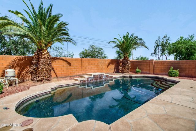 2907 S 91ST Drive, Tolleson, AZ 85353