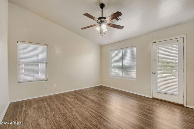 2907 S 91ST Drive, Tolleson, AZ 85353