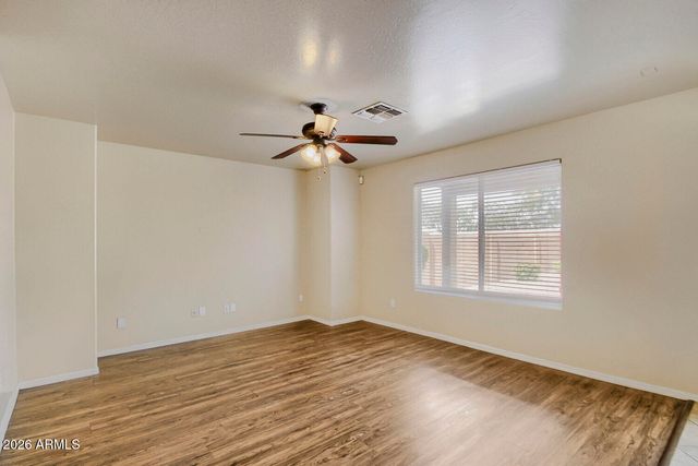 2907 S 91ST Drive, Tolleson, AZ 85353