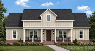 2411 Plyler Mill Road, Monroe, NC 28112