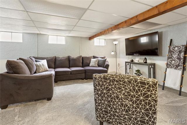 373 Sorrento Drive, Ballwin, MO 63021