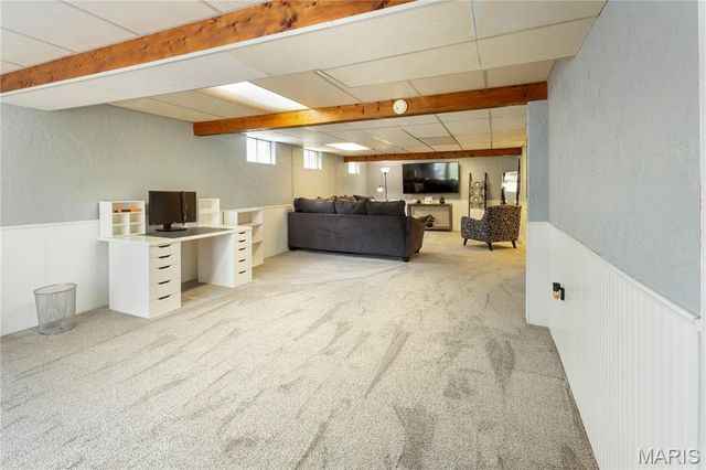 373 Sorrento Drive, Ballwin, MO 63021