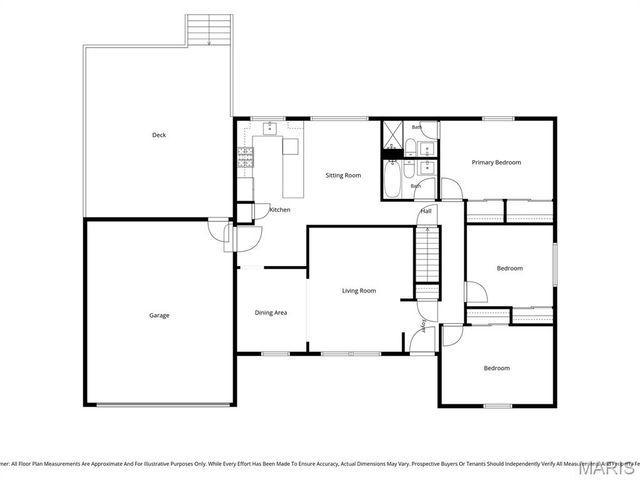 373 Sorrento Drive, Ballwin, MO 63021