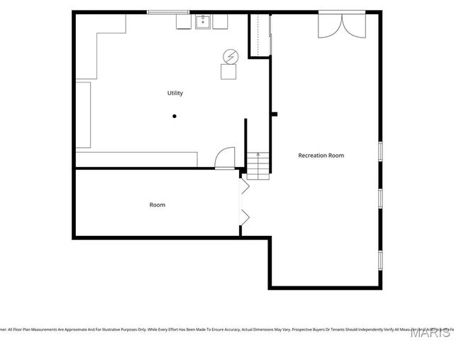 373 Sorrento Drive, Ballwin, MO 63021