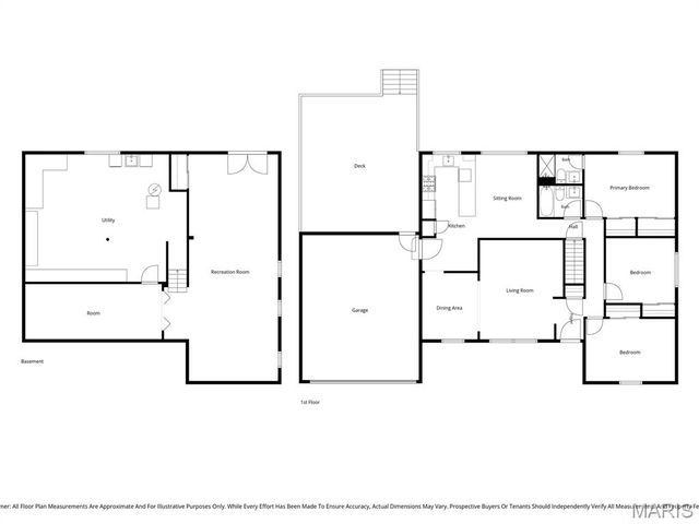 373 Sorrento Drive, Ballwin, MO 63021