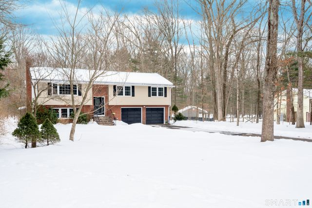 33 Northam Road, Hebron, CT 06231