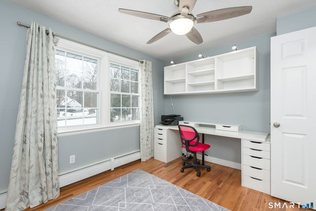 33 Northam Road, Hebron, CT 06231