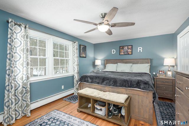 33 Northam Road, Hebron, CT 06231