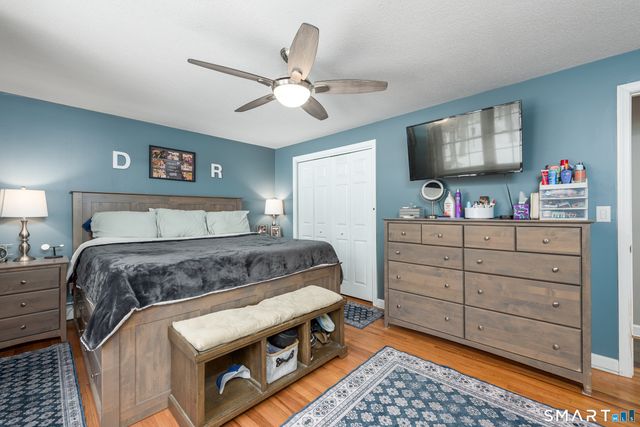 33 Northam Road, Hebron, CT 06231