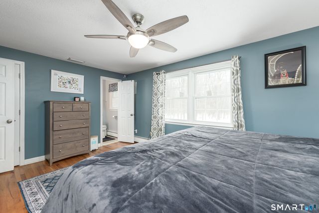 33 Northam Road, Hebron, CT 06231