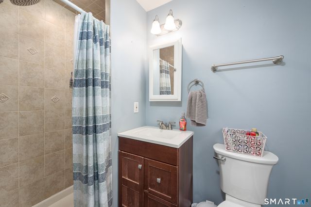 33 Northam Road, Hebron, CT 06231