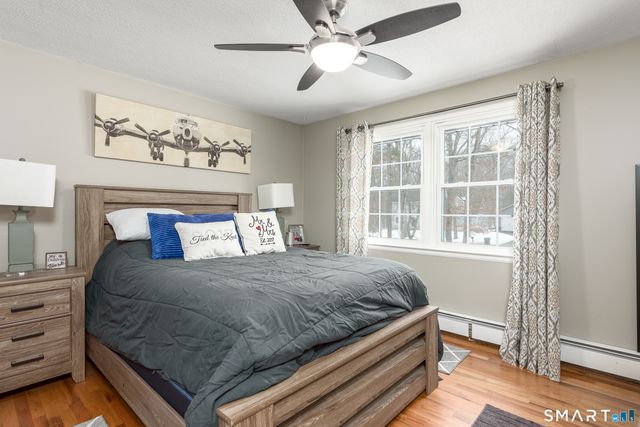 33 Northam Road, Hebron, CT 06231