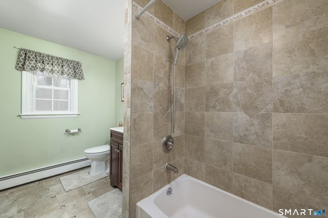 33 Northam Road, Hebron, CT 06231