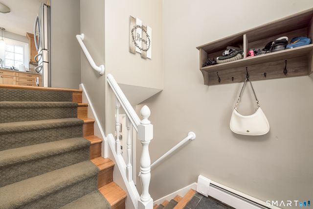 33 Northam Road, Hebron, CT 06231