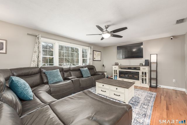 33 Northam Road, Hebron, CT 06231