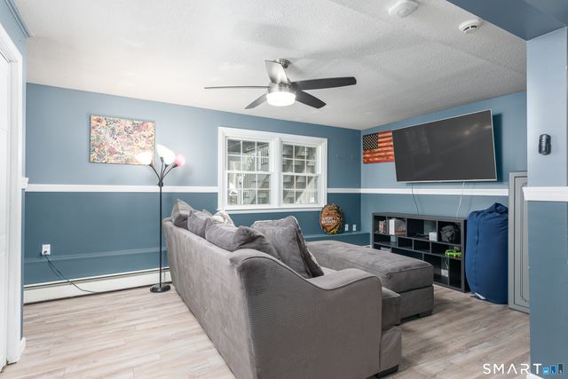 33 Northam Road, Hebron, CT 06231