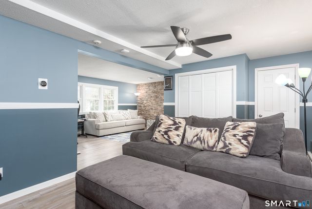 33 Northam Road, Hebron, CT 06231