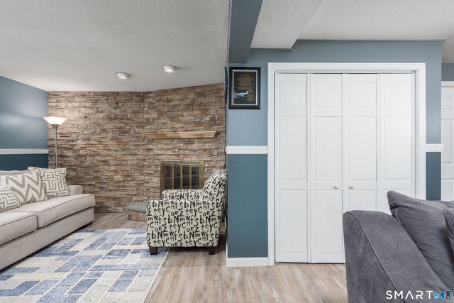 33 Northam Road, Hebron, CT 06231