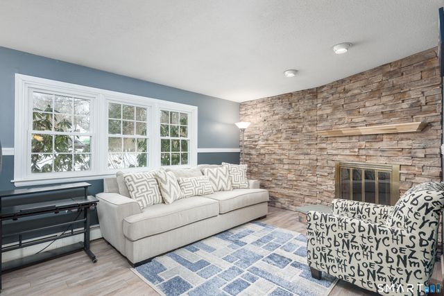 33 Northam Road, Hebron, CT 06231