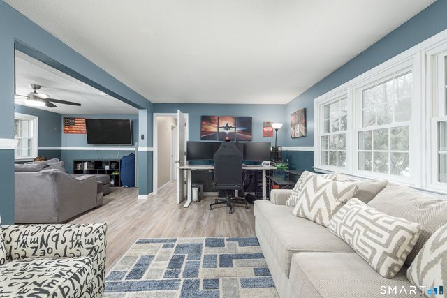 33 Northam Road, Hebron, CT 06231