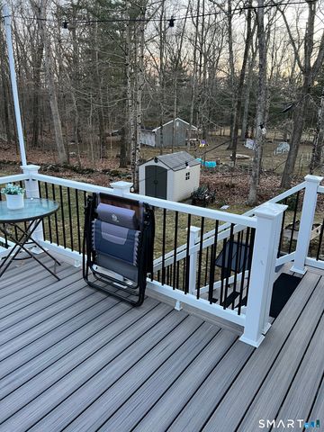 33 Northam Road, Hebron, CT 06231