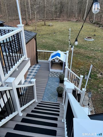 33 Northam Road, Hebron, CT 06231