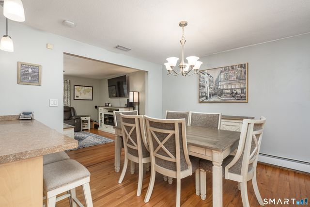 33 Northam Road, Hebron, CT 06231