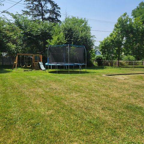 1635 Linden Road, Homewood, IL 60430