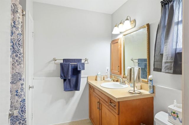 1141 MERLE WAY 14, Sarasota, FL 34232