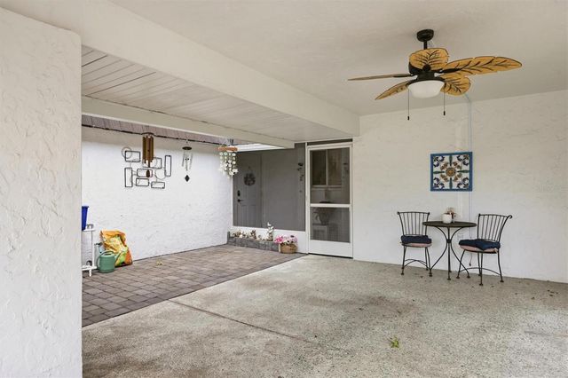 1141 MERLE WAY 14, Sarasota, FL 34232