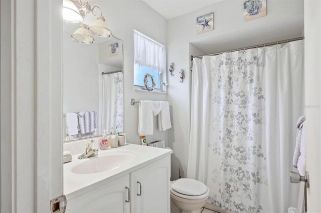 1141 MERLE WAY 14, Sarasota, FL 34232