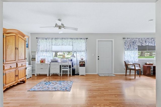 1141 MERLE WAY 14, Sarasota, FL 34232