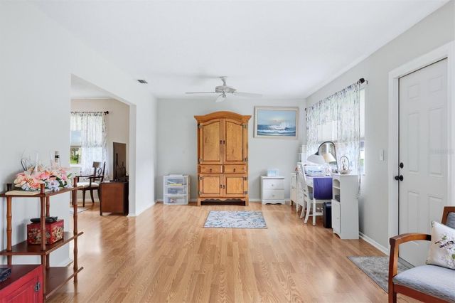 1141 MERLE WAY 14, Sarasota, FL 34232