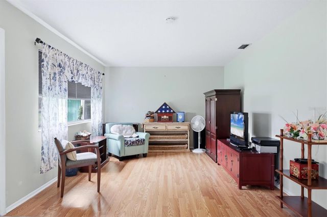 1141 MERLE WAY 14, Sarasota, FL 34232