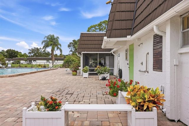1141 MERLE WAY 14, Sarasota, FL 34232