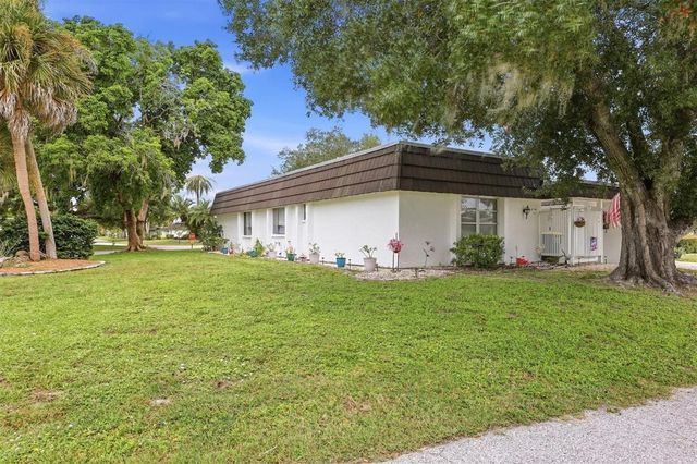 1141 MERLE WAY 14, Sarasota, FL 34232
