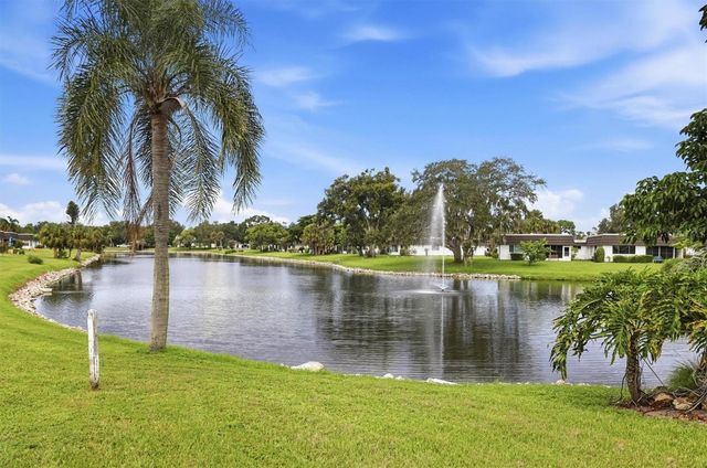 1141 MERLE WAY 14, Sarasota, FL 34232