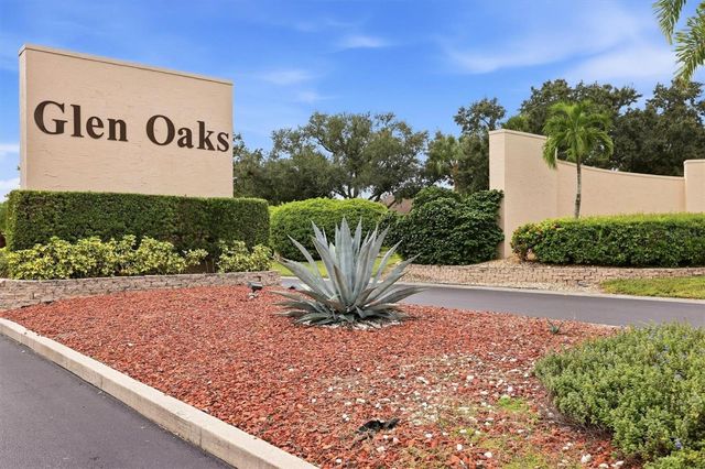 1141 MERLE WAY 14, Sarasota, FL 34232