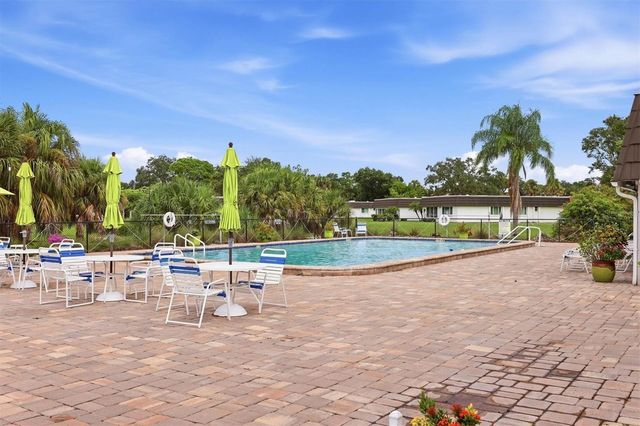 1141 MERLE WAY 14, Sarasota, FL 34232