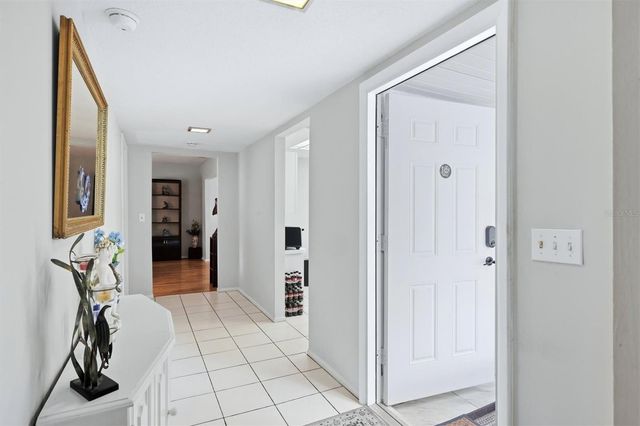 1141 MERLE WAY 14, Sarasota, FL 34232