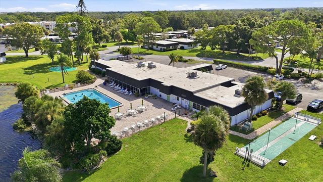 1141 MERLE WAY 14, Sarasota, FL 34232